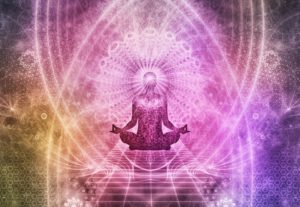 Chakra workshops