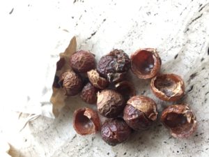 GUIDE: Sådan bruger du vaskenødder