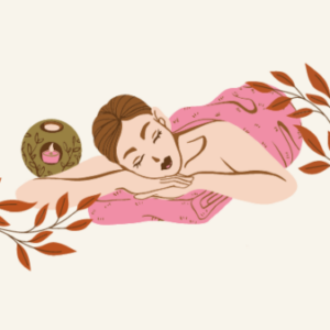 Group logo of Behandlere