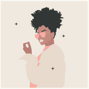 Group logo of Coaches