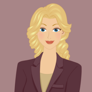 Group logo of Iværksætterdrømme