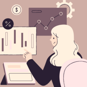 Group logo of Investeringer